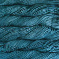 Malabrigo Rios 10 Ply 100% Superwash Merino Wool