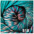 ~Countrywide Mandala 8 Ply