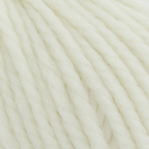 Rowan Big Wool Super Chunky 100% Merino