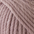 ~Rowan Big Wool Super Chunky 100% Merino