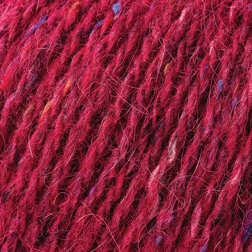 Rowan Felted Tweed Light DK/8 Ply.
