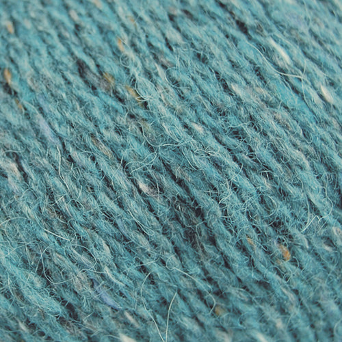 Rowan Felted Tweed Light DK/8 Ply.