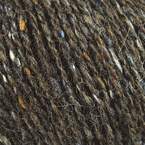 Rowan Felted Tweed Light DK/8 Ply.