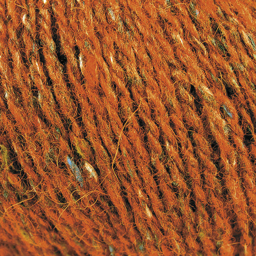 Rowan Felted Tweed Light DK/8 Ply.