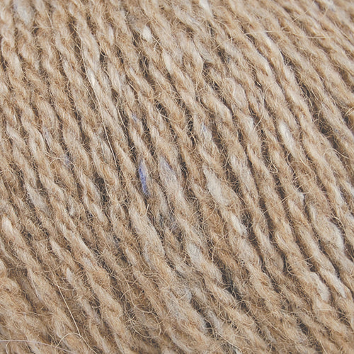 Rowan Felted Tweed Light DK/8 Ply.