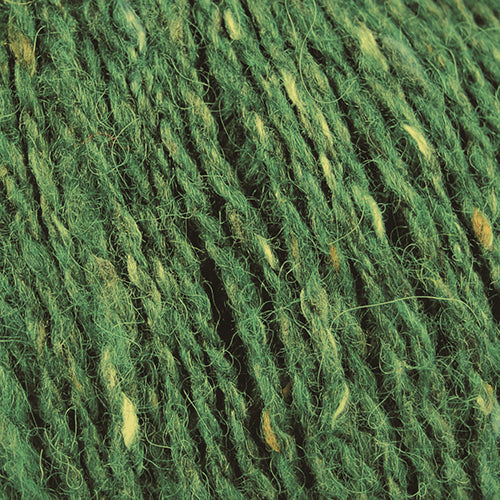 Rowan Felted Tweed Light DK/8 Ply.