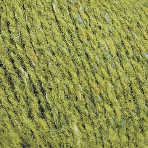 Rowan Felted Tweed Light DK/8 Ply.