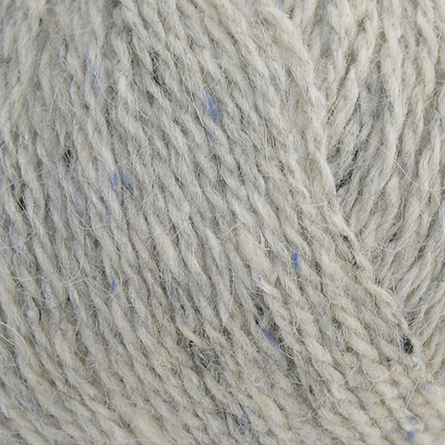 Rowan Felted Tweed Light DK/8 Ply.
