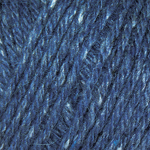Rowan Felted Tweed Light DK/8 Ply.