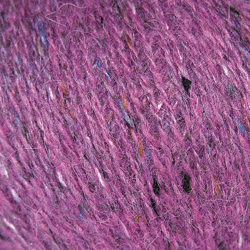 Rowan Felted Tweed Light DK/8 Ply.