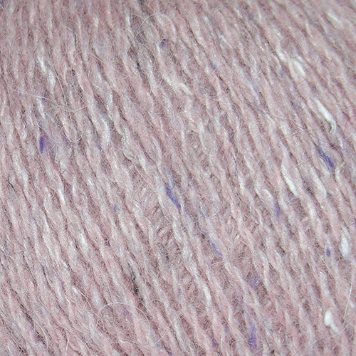 Rowan Felted Tweed Light DK/8 Ply.