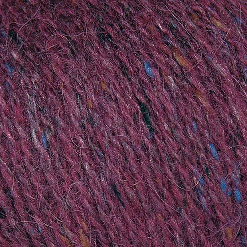 Rowan Felted Tweed Light DK/8 Ply.