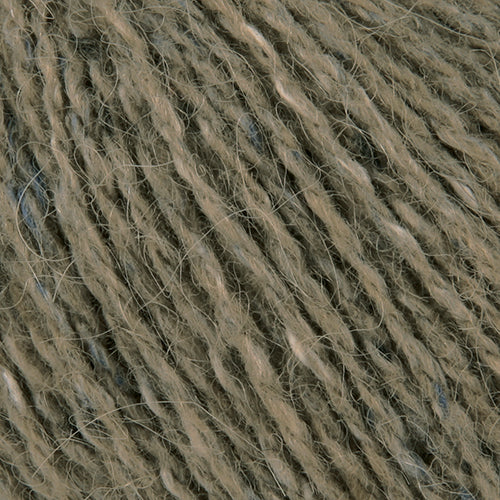 Rowan Felted Tweed Light DK/8 Ply.