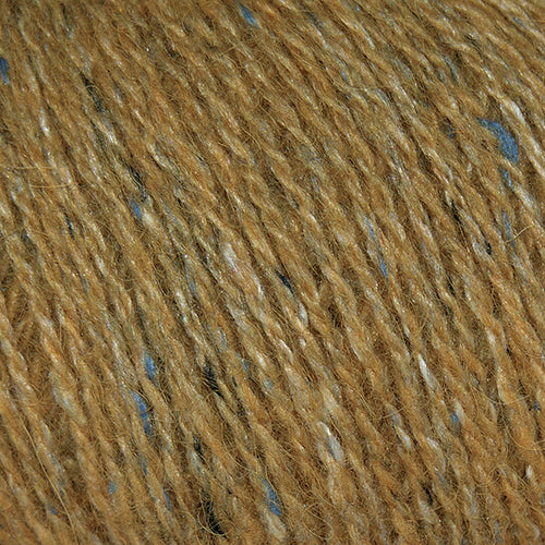 Rowan Felted Tweed Light DK/8 Ply.
