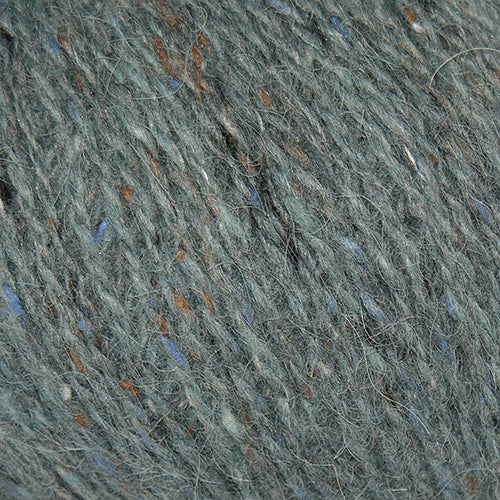Rowan Felted Tweed Light DK/8 Ply.