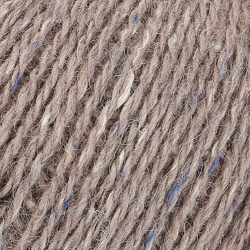 Rowan Felted Tweed Light DK/8 Ply.