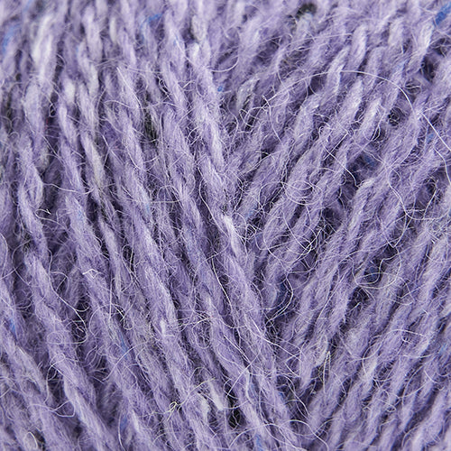 Rowan Felted Tweed Light DK/8 Ply.