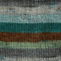 Crucci Merino Sock 4 Ply.
