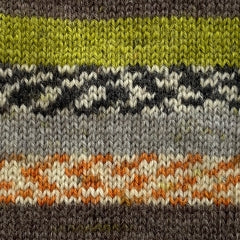 Crucci Merino Sock 4 Ply.