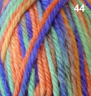 Countrywide Windsor Print 8 Ply.