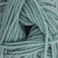 ~Broadway 8 Ply Purely Wool DK