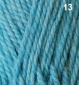 ~Countrywide Aran Knit 10 ply 100% Wool