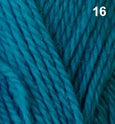 Countrywide Aran Knit 10 ply 100% Wool