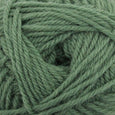 Broadway 8 Ply Purely Wool DK