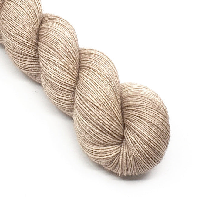 Purple Sprouting Orion Bluefaced Leicester 4 Ply