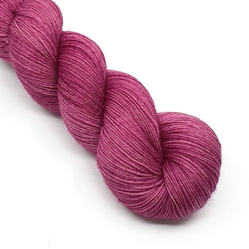 Purple Sprouting Orion Bluefaced Leicester 4 Ply