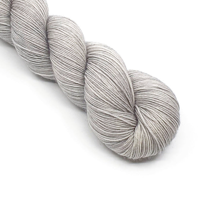 Purple Sprouting Orion Bluefaced Leicester 4 Ply