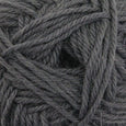 Broadway 8 Ply Purely Wool DK