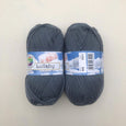 ~Countrywide Lullaby 4 Ply Baby Merino