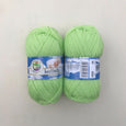~Countrywide Lullaby 4 Ply Baby Merino