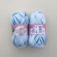 Countrywide Lullaby Speckles 4ply Baby 100% Merino