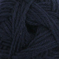 ~Broadway 8 Ply Purely Wool DK