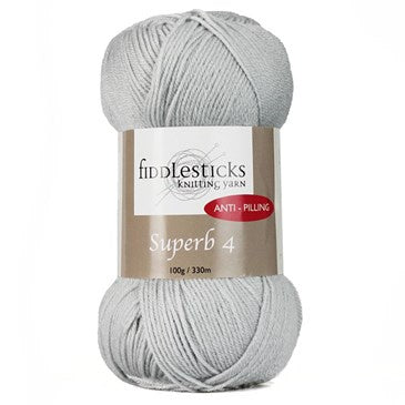 Number 4 Wool 4 Ply Yarn NZ - Fingering Weight & Sock Yarn | The Wool Shop – The Wool ...