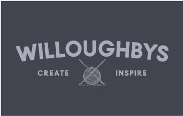 Willoughbys Gift Card (online use only)